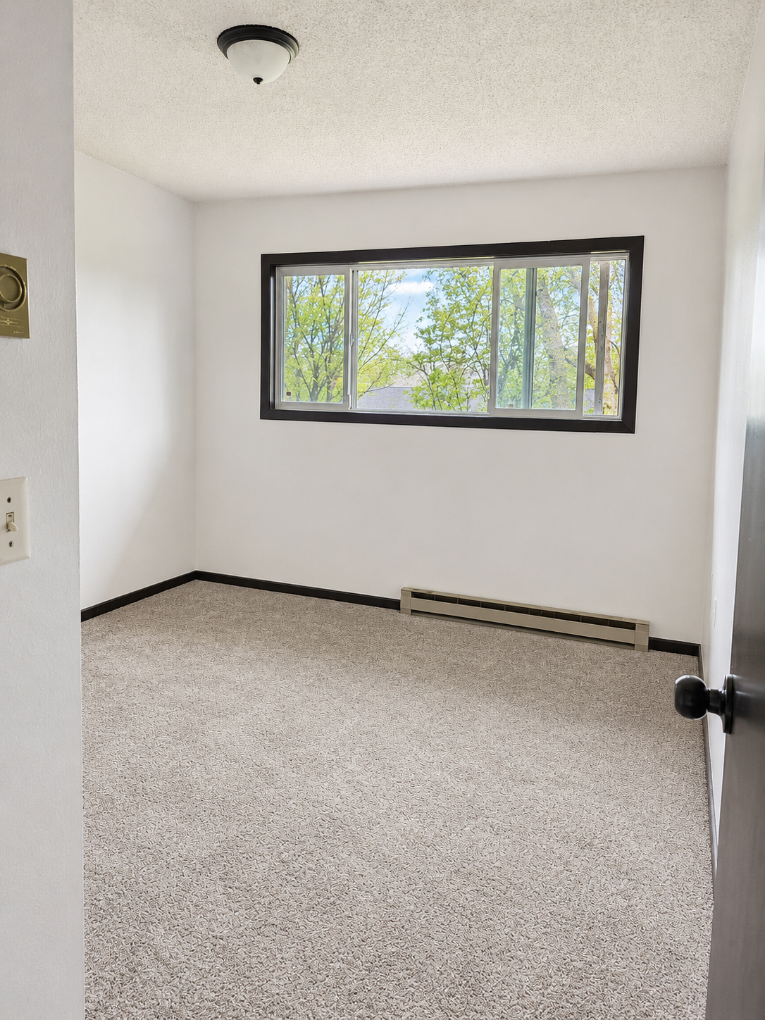 808 Hills Avenue - S205