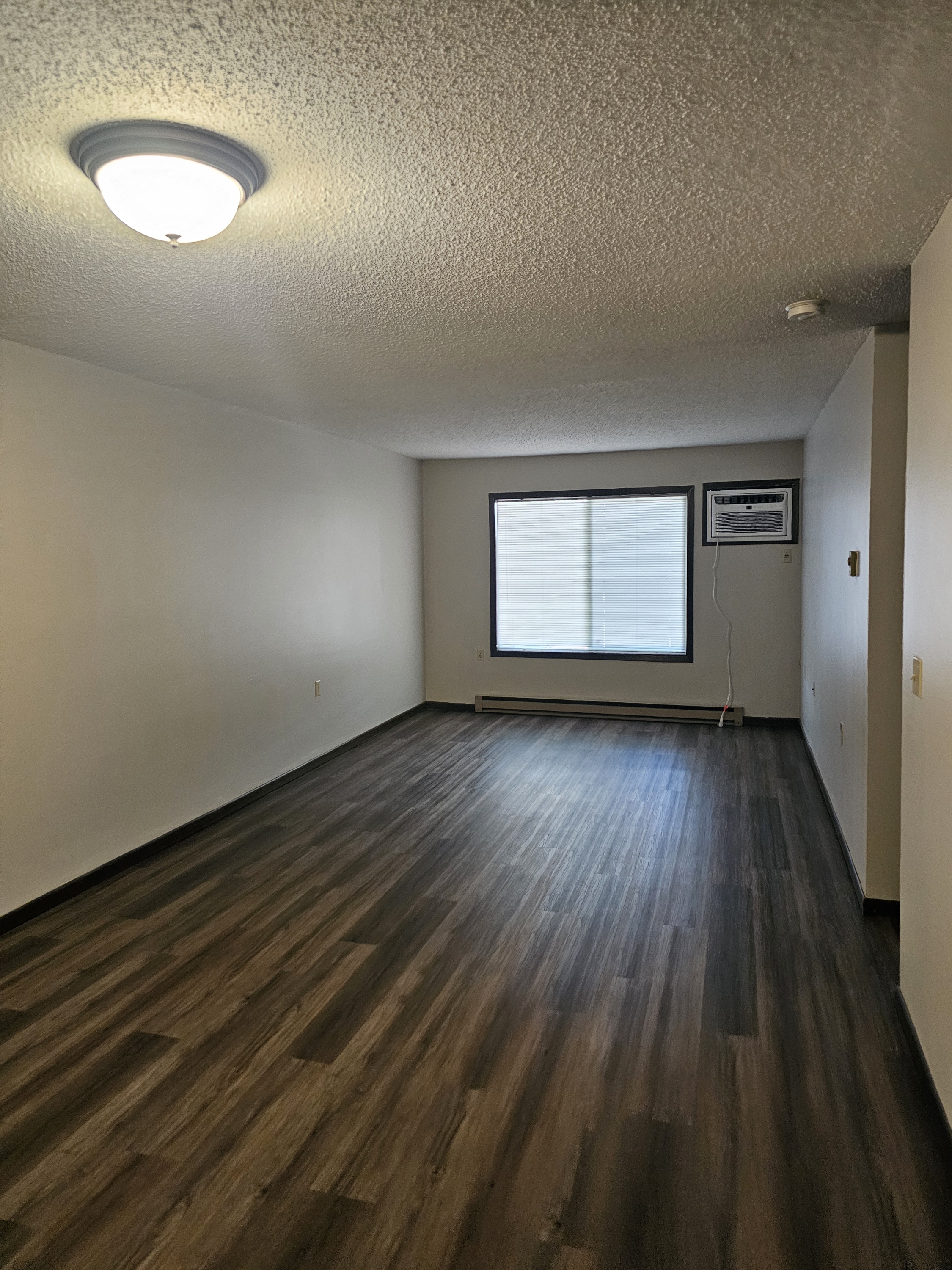 808 Hills Avenue - S204