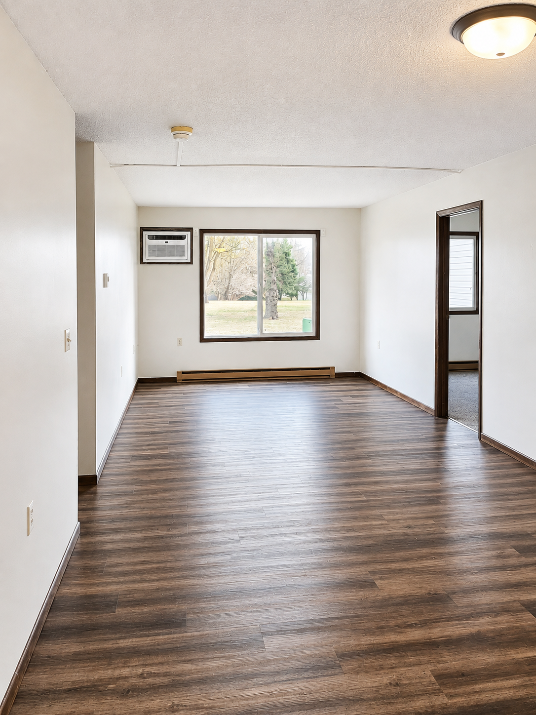 808 Hills Avenue - S105