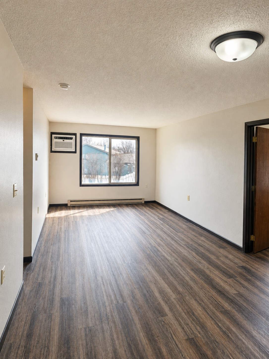 812 Hills Avenue - N211