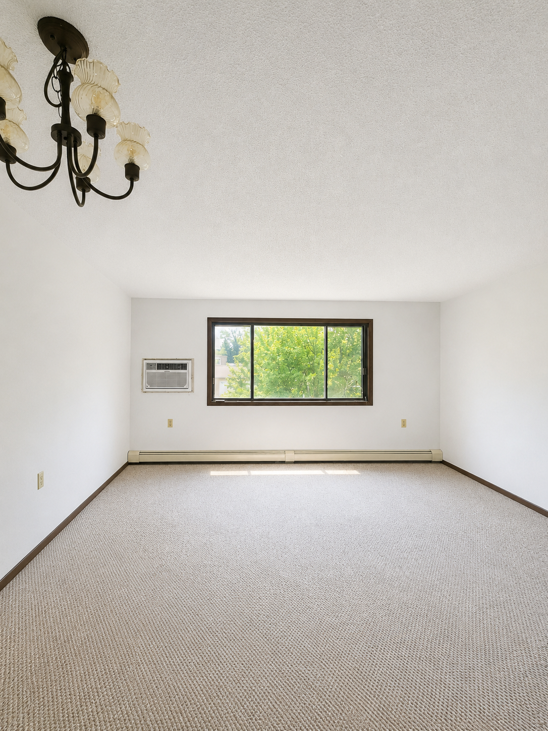 421 5th Ave. N - 4-5