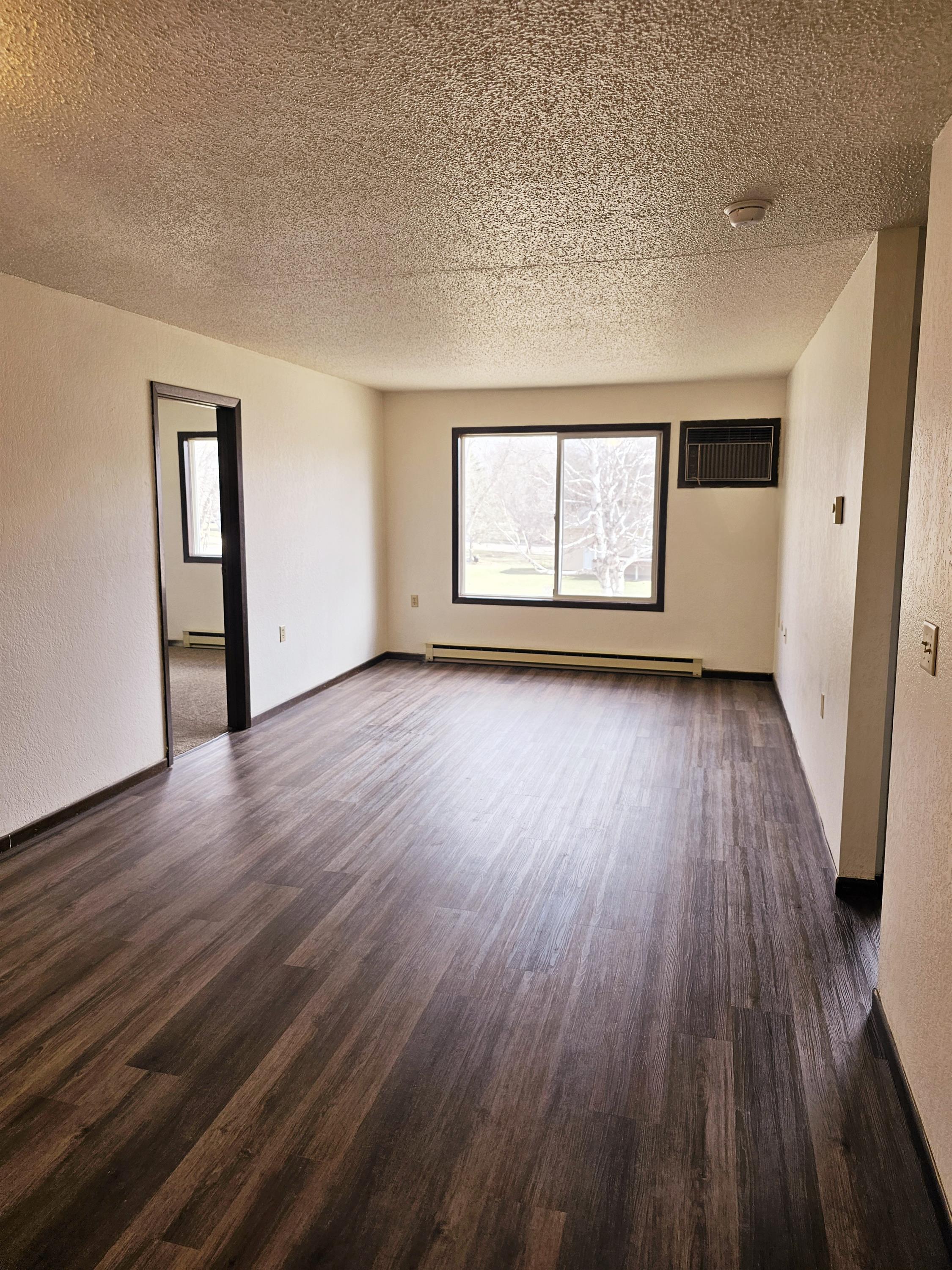 812 Hills Avenue - N202