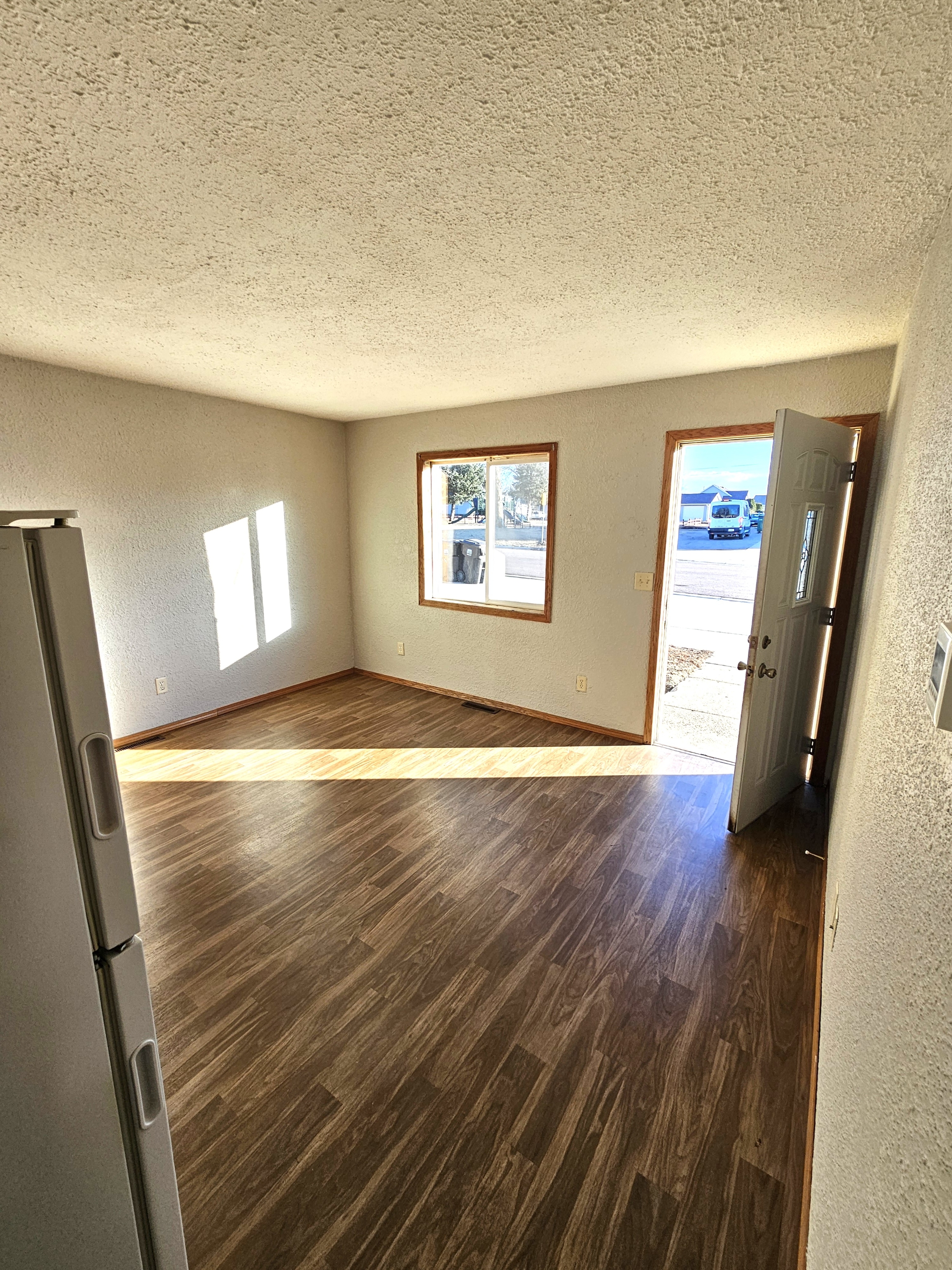 905 East 5th Street - 6