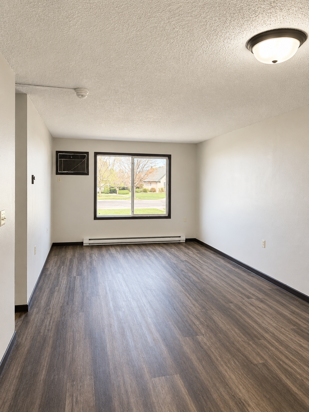 808 Hills Avenue - S110