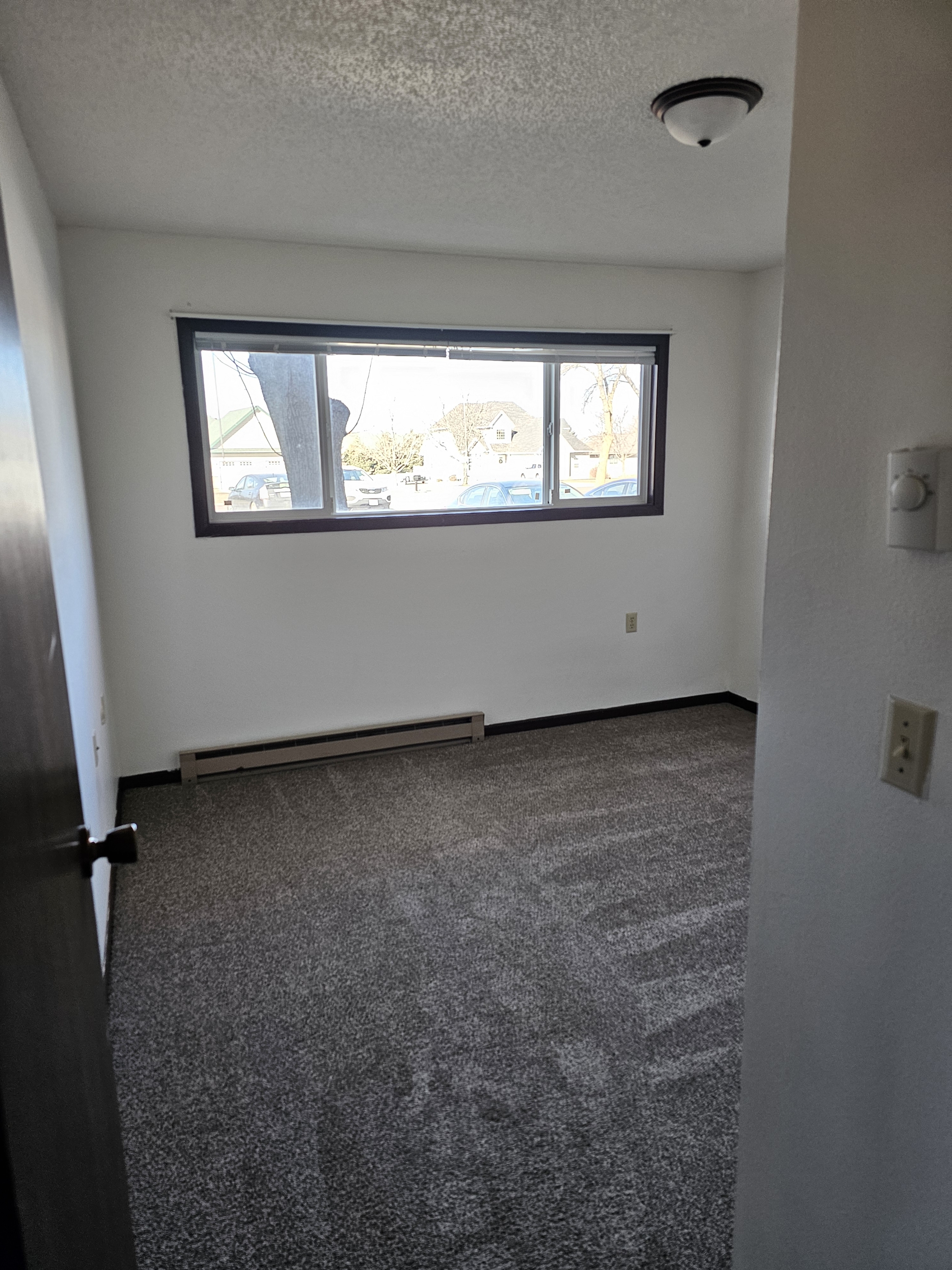 808 Hills Avenue - S104