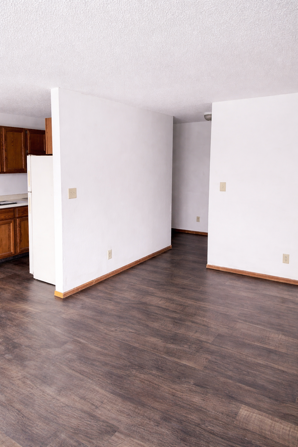 222 6th Street Southwest - 2