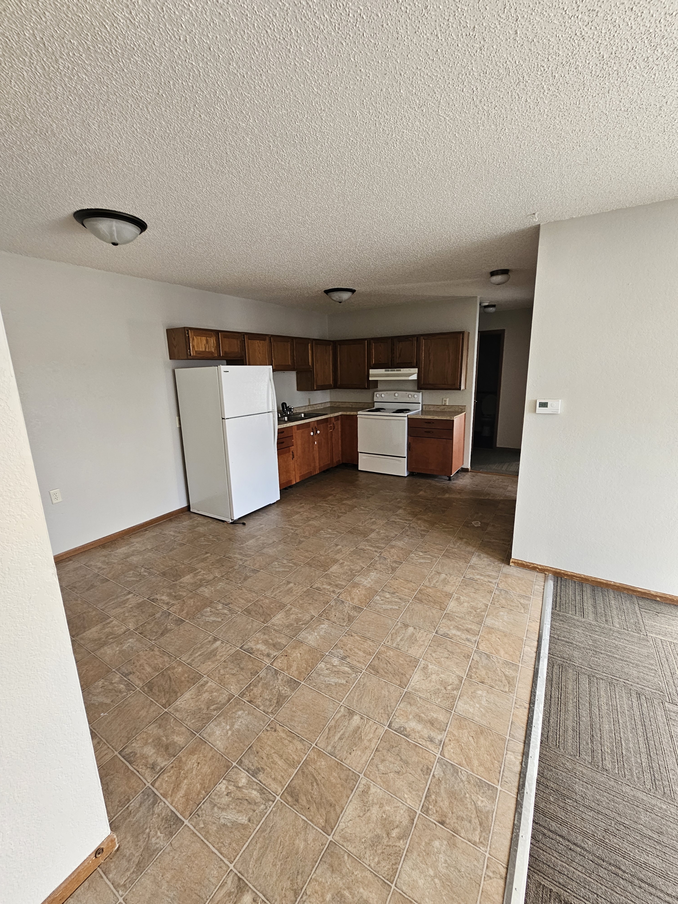 222 6th Street Southwest - 12