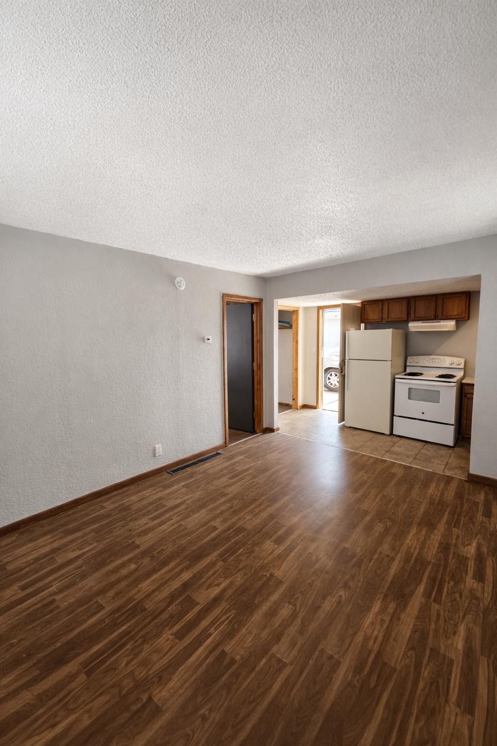 905 East 5th Street - 1