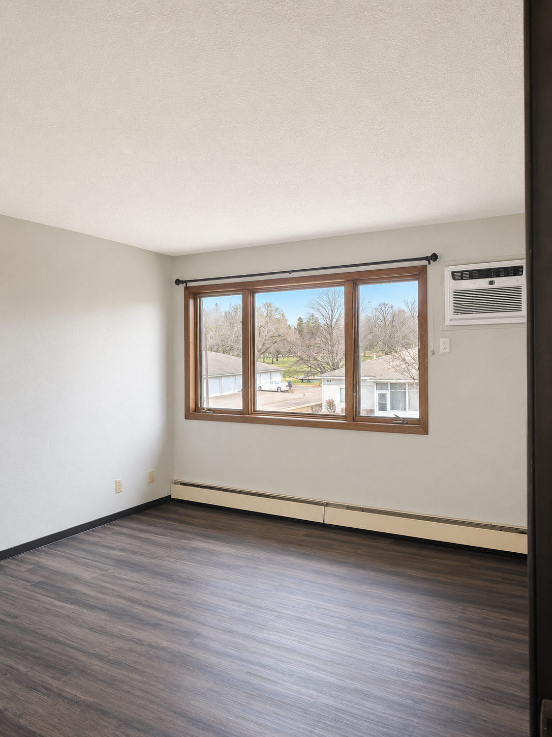 222 6th Street Southwest - 12