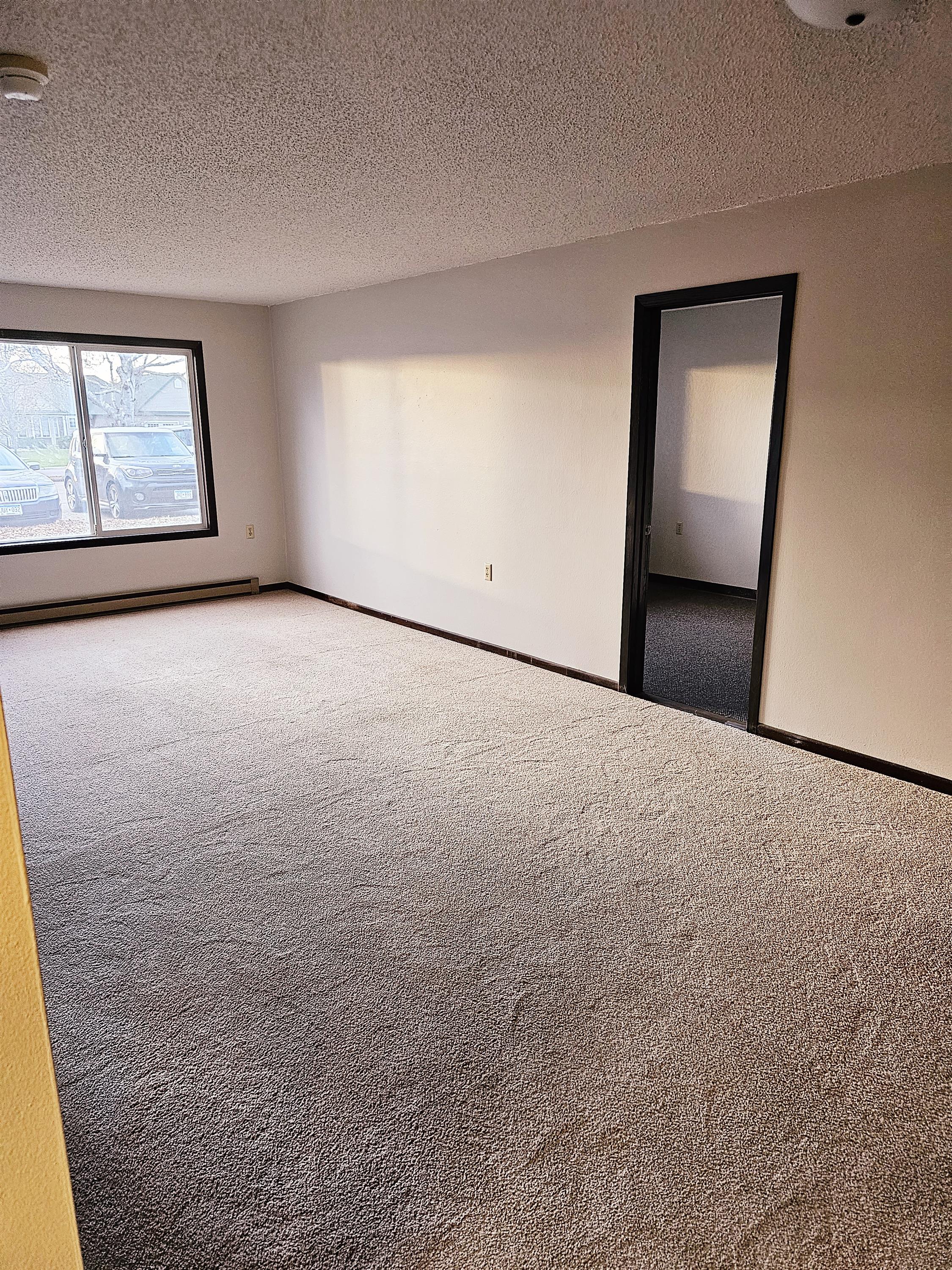 808 Hills Avenue - S108