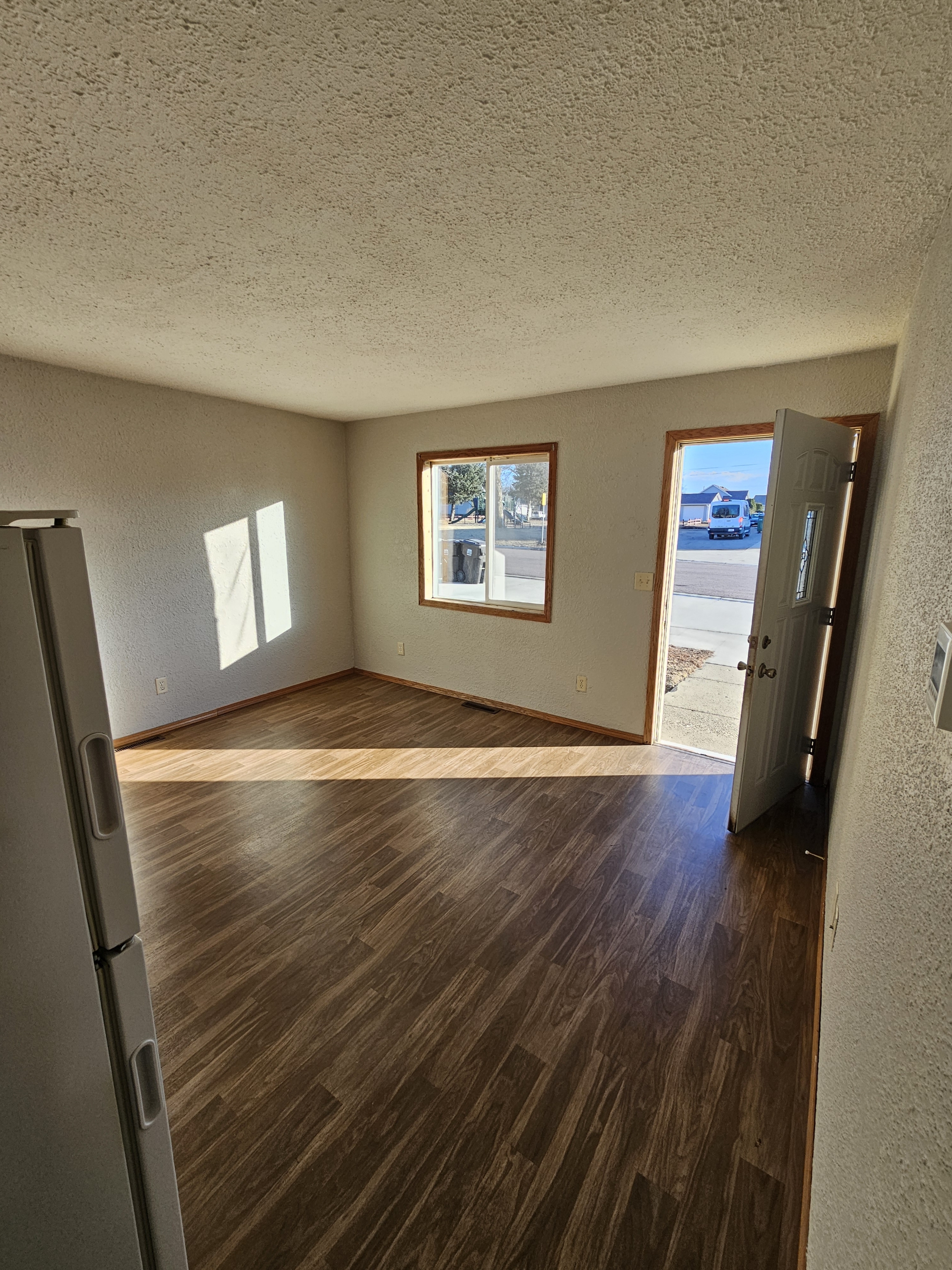 905 East 5th Street - 6