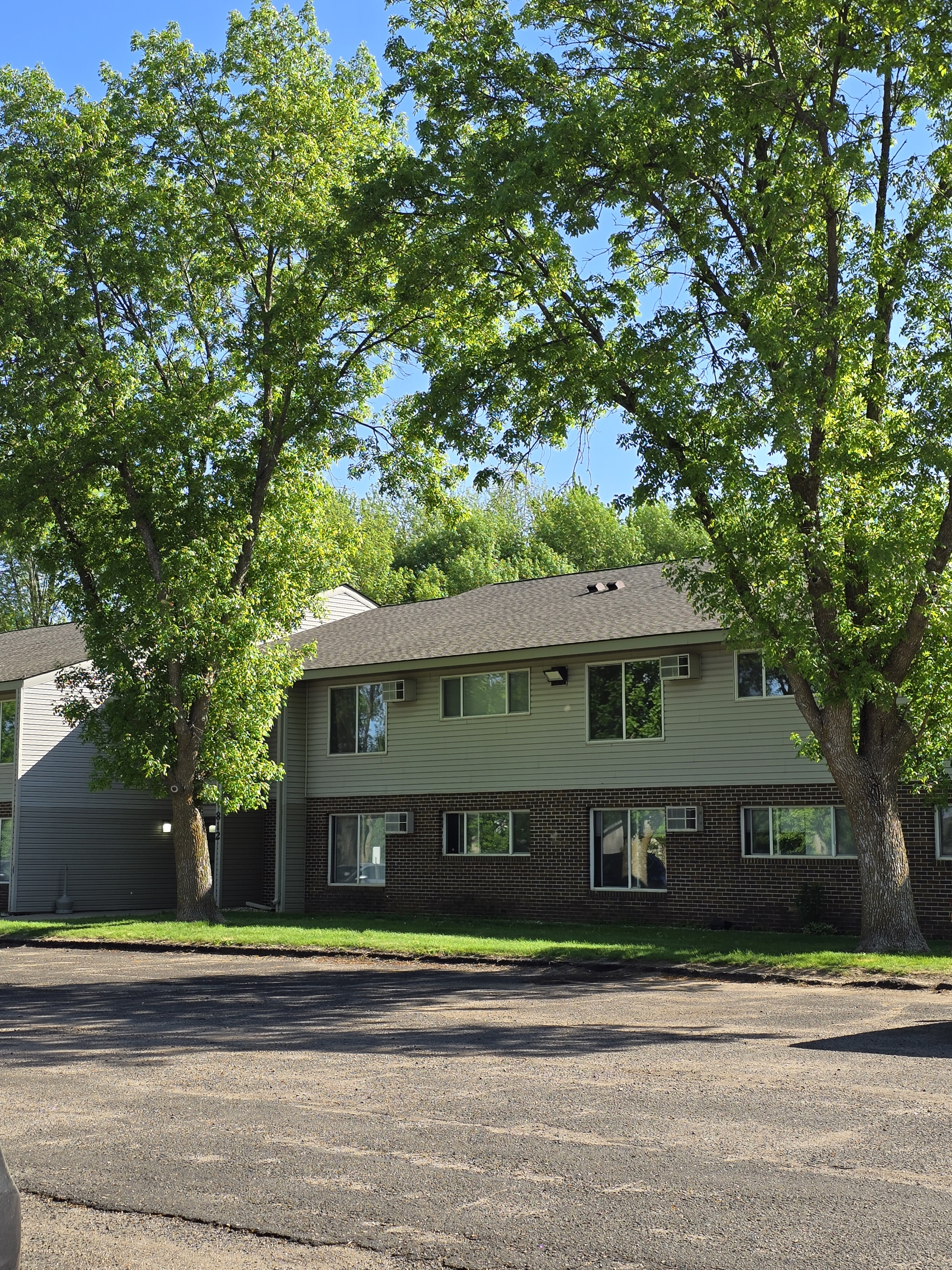 808 Hills Avenue - S102